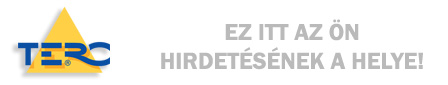 ETALON